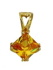 Beelo Gold 14K Altın Kolye Ucu